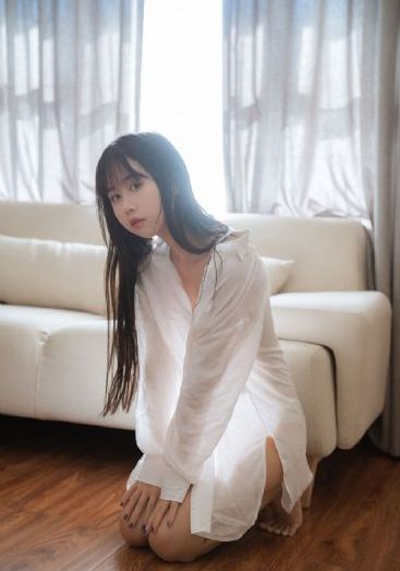 石榴的颜色_BD韩语电影在线观看