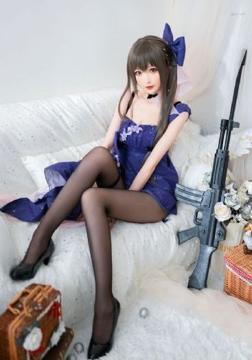 美美哒电视剧免费观看完整版_BD韩语韩国电影在线观看