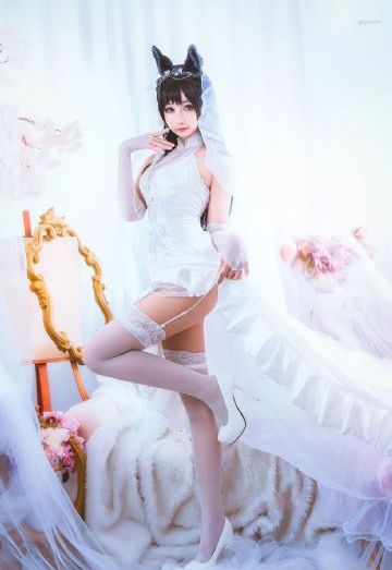 如虎添翼_4K在线观看高清