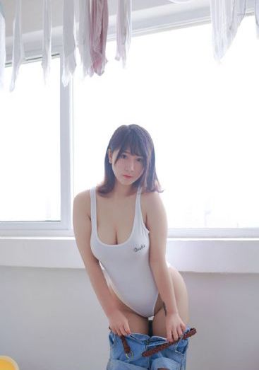 虹猫蓝兔七侠传全集_720电影全集观看