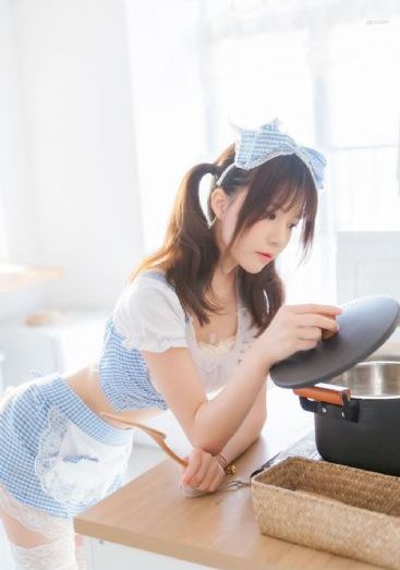 免费看所有片_720免费全集观看