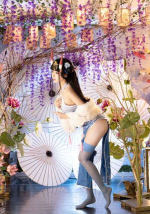 锦衣夜行电视剧_神马电影在线观看