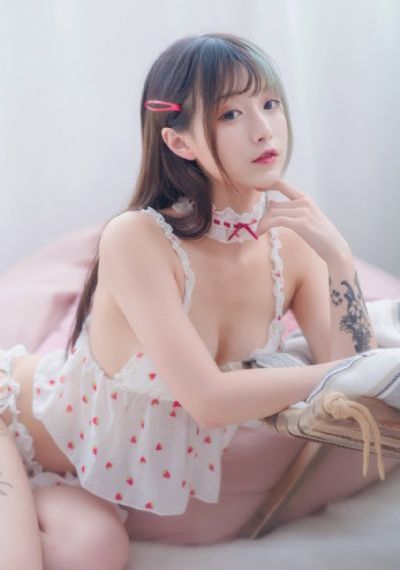 4080新视觉_免费韩剧在线观看