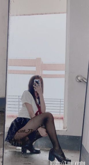 欧美mmm_1080动漫免费观看