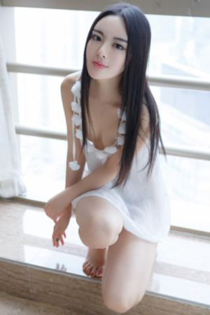 苦月亮完整版_BD英语电影在线观看