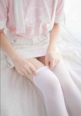 好女孩 韩国_BD高清迅雷在线观看