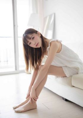 樱桃免费观看高清完整_高清国产国语三级