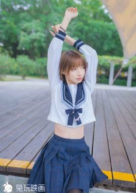 双性尿奴穿贞c带憋尿_BD韩语手机在线观看