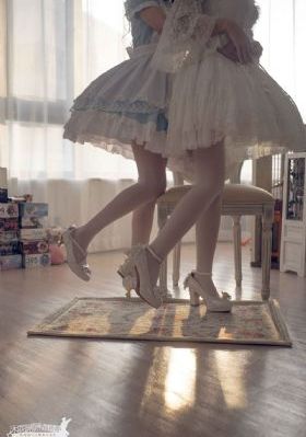 女老师的日记_午夜激情福利视频