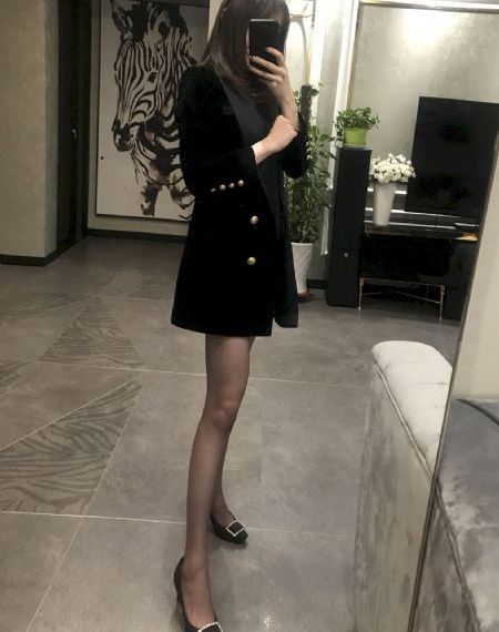 反黑英雄电影免费观看完整版国语_1080P在线观看