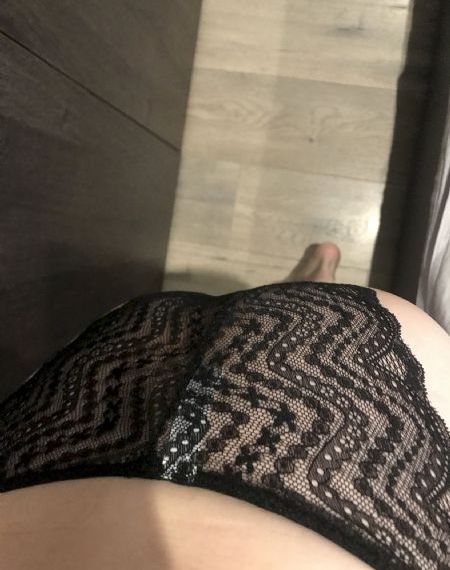 消防员指尖传出温度3_1080P神马在线观看