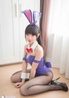 女总裁攻略手册短剧免费观看_BD国语手机免费观看完整