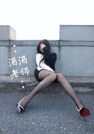 美女脱得一光二净无内衣内裤_高清电影大全在线
