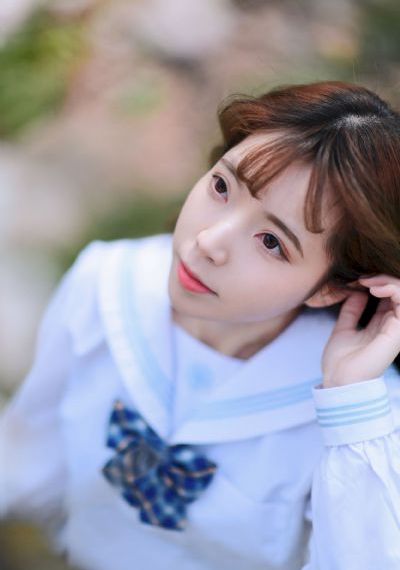 年轻的母亲6在线_720高清完整版