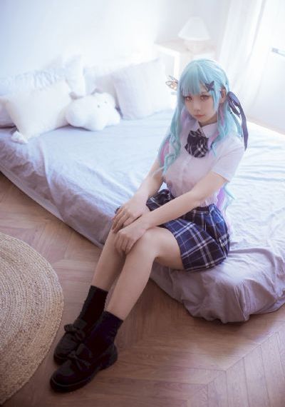 吻狼之问题少女在线观看_高清动漫免费观看