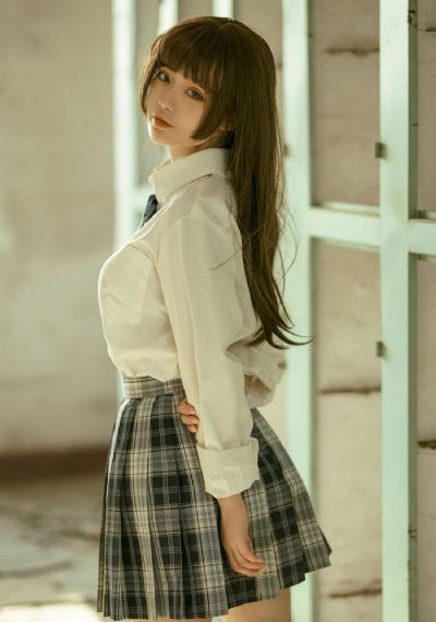 《斗罗大陆》全集免费_BD韩语电影完整版