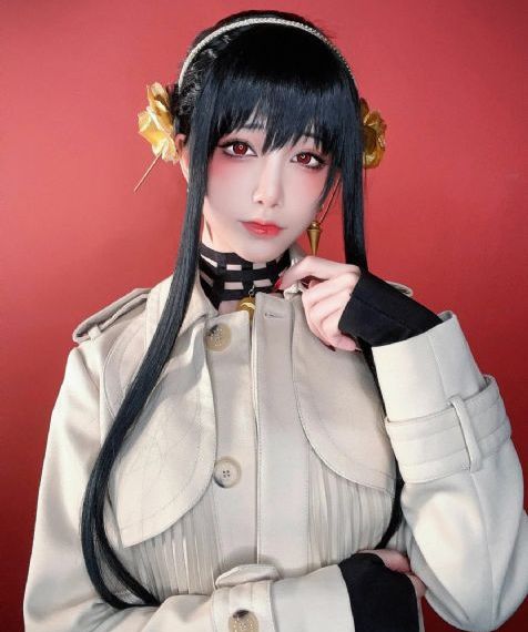 我叫赵甲第电视剧免费_高清高清在线观看