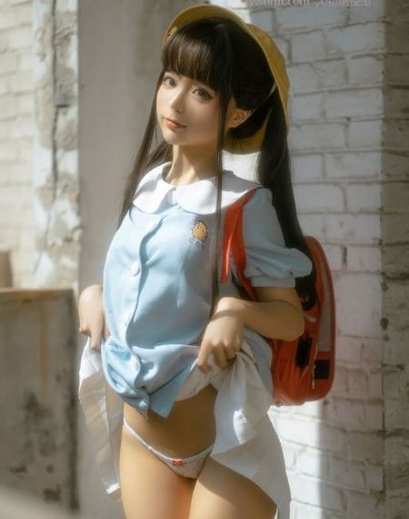 春花烂漫海棠红_高清手机免费观看完整