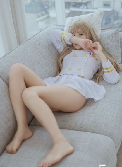 死神剧场版3呼唤君之名_BD韩语在线观看电视