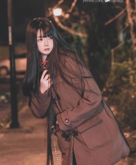 乡村爱情15 电视剧_4K在线播放观看
