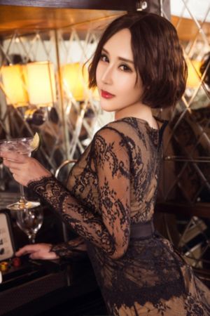 基督山小姐_1080P电影在线观看