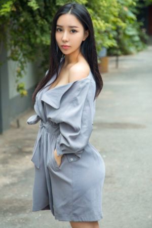 海派甜心免费全集在线观看_DVD影视在线观看