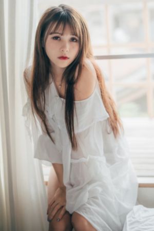 好久不见韩剧在线播放_HD最新电影在线观看