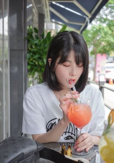 古装三级在线观看_BD免费观看韩国