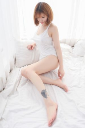 别急 妈妈教你做_国产剧免费高清观看