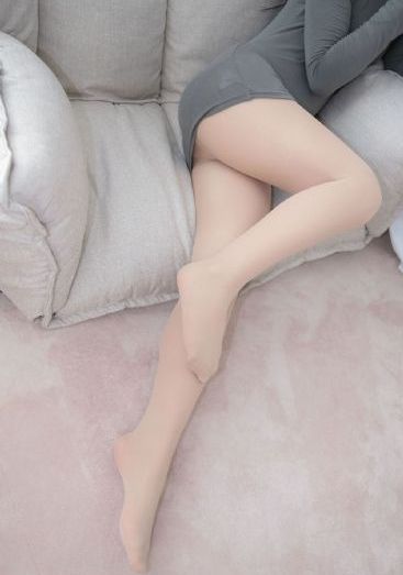 满仓进城免费观看电视剧影视大全_高清在线手机播放