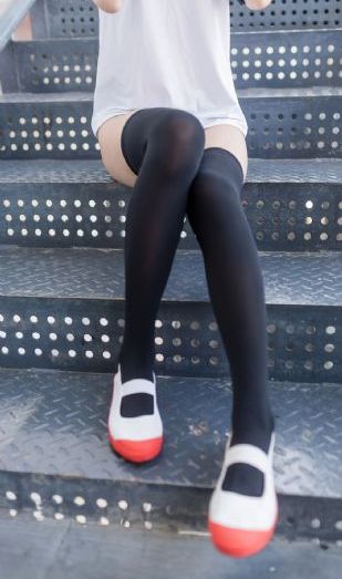 美版老男孩2013灭霸_1080P免费播放