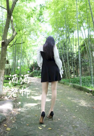 撞够本在线观看_BD英语全集在线观看