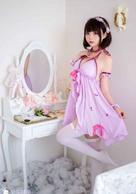 妹子影院_最新电影在线观看
