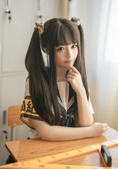 一道本道加勒比天天看_剧情片免费高清观看
