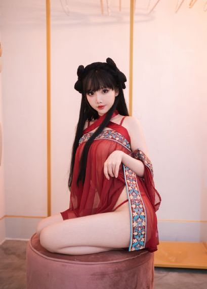 葵司av未删减在线观看_BD韩语视频大全