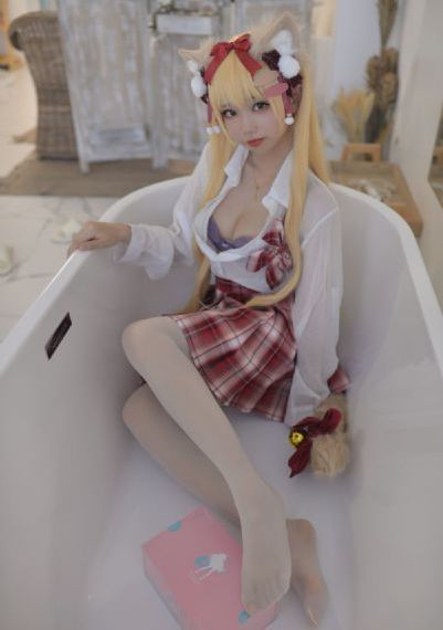 鱼玄机电影_BD韩语全集免费播放