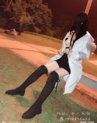 警中英雄30集全_HD免费观看超清
