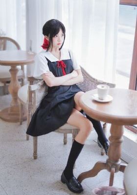 新游记 综艺_国产剧免费播放
