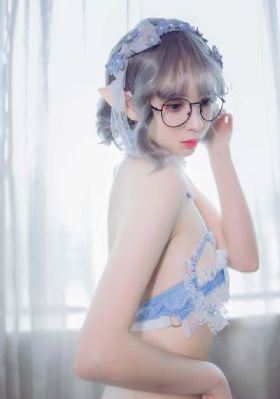 虚拟推理_超清神马在线观看