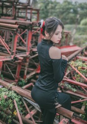一级片在线_在线观看完整视频大全