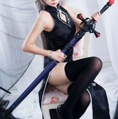 景秀安宁电视剧免费观看全集_HD全集在线观看