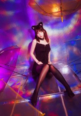 好女孩韩剧完整免费观看_日韩在线观看