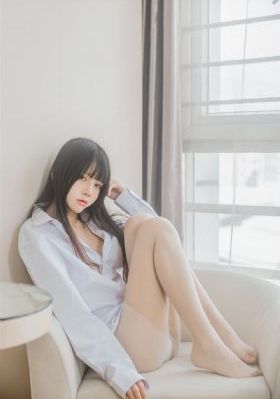 周妍希浴缸洗澡未删视频_HD全集在线观看