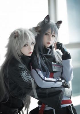 飞龙猛将国语版免费观看_1080P免费观看视频