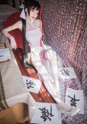 精品视频在线免费看_剧情片免费观看最新
