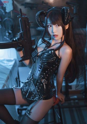 隔壁女孩2_BD韩语手机在线看
